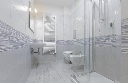 Centro Urbano Apartment | Les Trois Merveilles Green Fernando