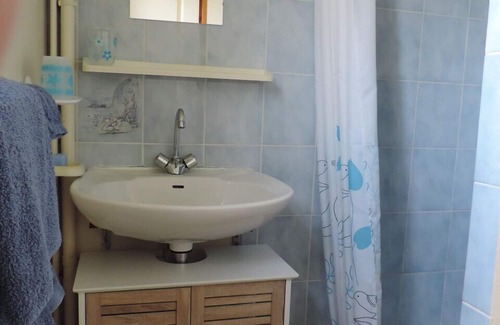 Clarbec Bed & Breakfast | Les Vergers de la Vicomté d'Auge