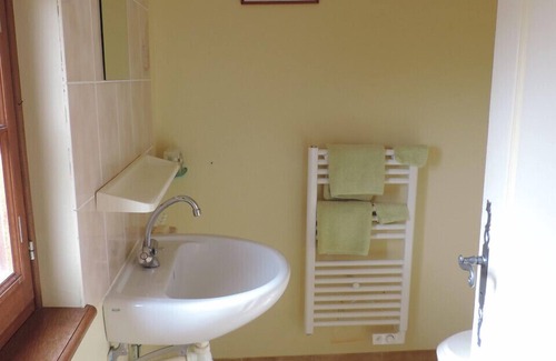 Clarbec Bed & Breakfast | Les Vergers de la Vicomté d'Auge