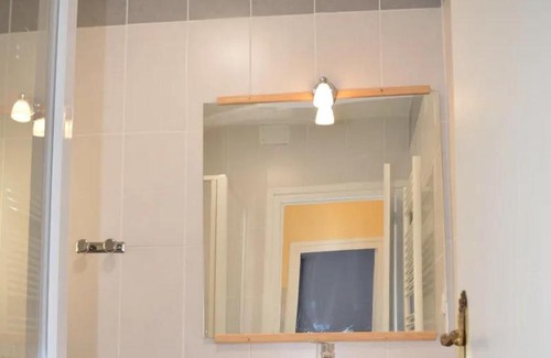 Montlouis-sur-Loire House | Les vignes de la Bouvinerie