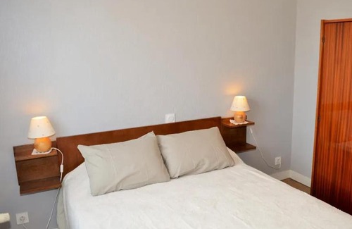 Montlouis-sur-Loire House | Les vignes de la Bouvinerie