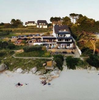 Nevez Apartment | Les Villas de la Plage