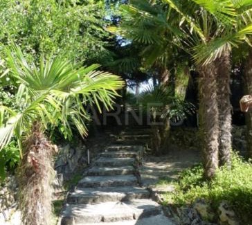 Arcachon House | Les Villas de la Ville d'Hiver Palissy et Velleda