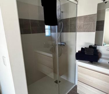 Lavardac Bed & Breakfast | Les voyages de Louison