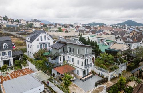 Phuong Hotel | Let'Stay Homestay Da Lat