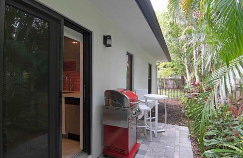 Delray Beach House | Let your Delray Beach Getaway Begin Here