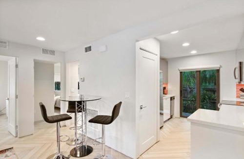 Delray Beach House | Let your Delray Beach Getaway Begin Here