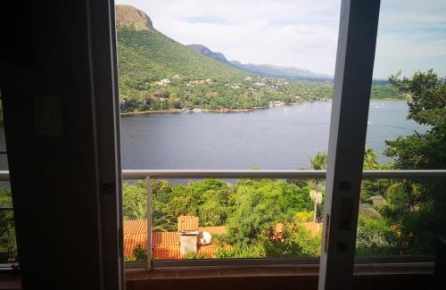 Kosmos Bed & Breakfast | Letamong