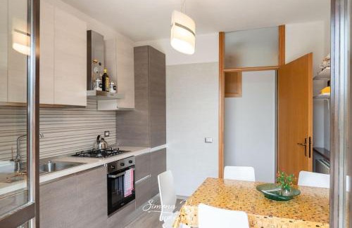 Lovere Apartment | Letizia Lake House - Lovere