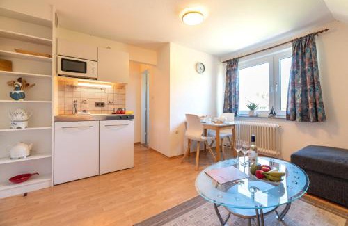 Goting Apartment | letj-wening