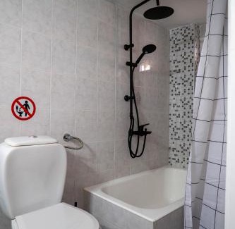 Palekastro Apartment | Levanda House