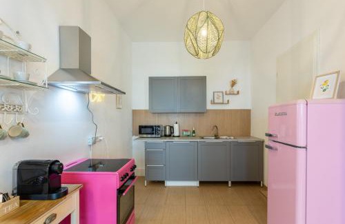 Leverkusen Apartment | LEVEL22! Komfort & Stil in Leverkusen