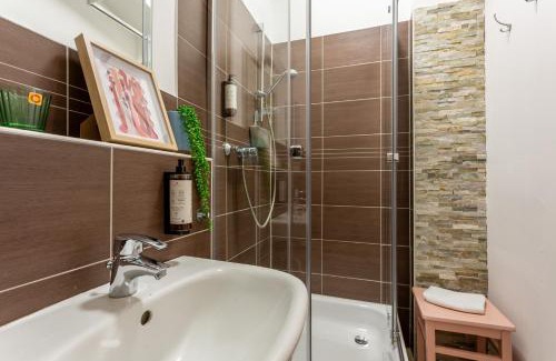 Leverkusen Apartment | LEVEL22! Komfort & Stil in Leverkusen