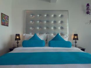 Rumassala Hotel | Levels Unawatuna