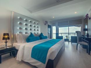 Rumassala Hotel | Levels Unawatuna