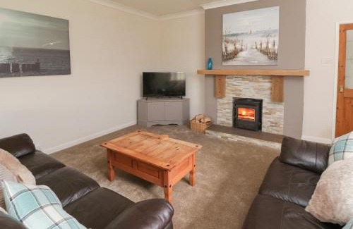Kildale House | Levenbeck Cottage