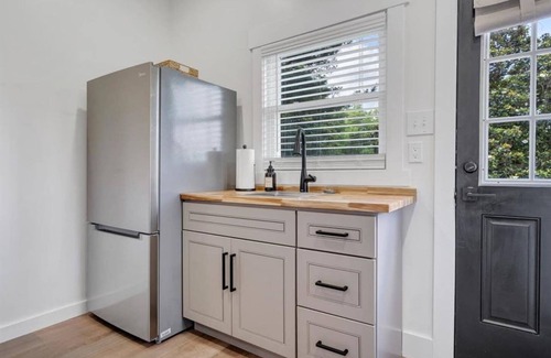 Blairs Other | Levi Hall Farmhouse- Whole House