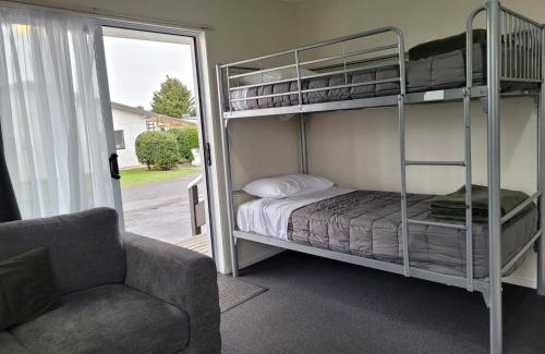 Levin Resort | Levin TOP 10 Holiday Park