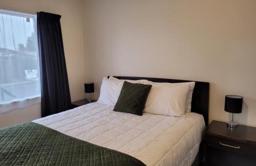 Levin Resort | Levin TOP 10 Holiday Park