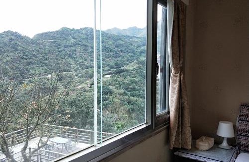 Ruifang Bed & Breakfast | Levite Villa