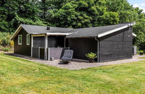 Thyholm House | LF0027-Thyholm-Sondbjerg-Strandvej-27