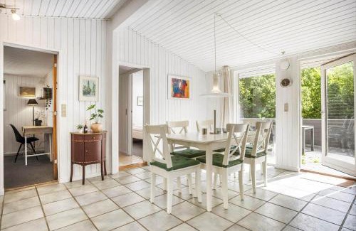 Thyholm House | LF0027-Thyholm-Sondbjerg-Strandvej-27