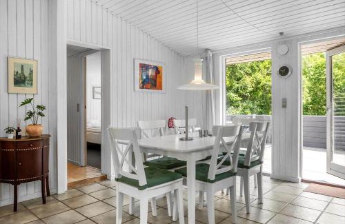 Thyholm House | LF0027-Thyholm-Sondbjerg-Strandvej-27