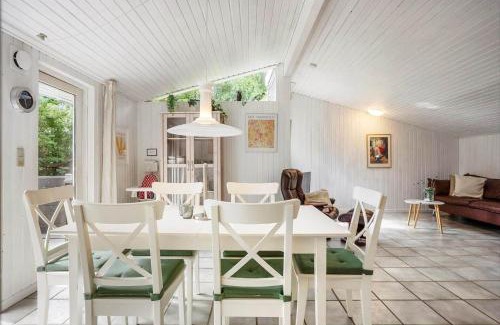 Thyholm House | LF0027-Thyholm-Sondbjerg-Strandvej-27
