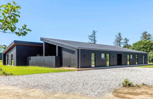 Spøttrup House | LF12002-Spottrup-Molleparken-17