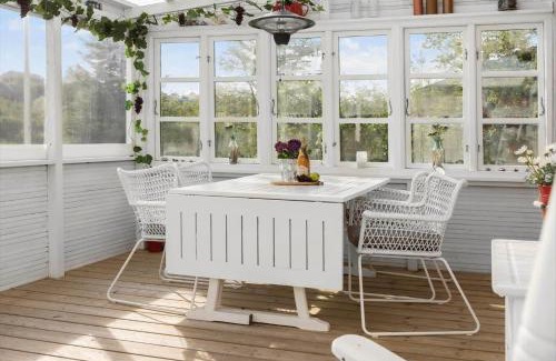 Floutrup House | LF14031-Roslev-Stranddalen-131
