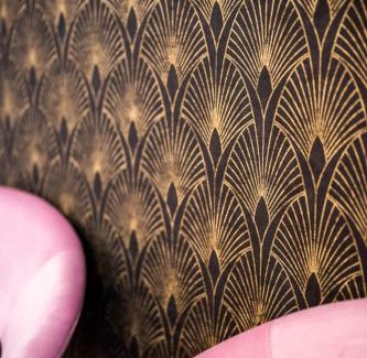 Centro Urbano Apartment | LHE Les Trois Merveilles Rosé Charles