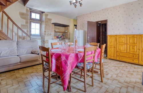 Saint-Genies House | L’Hirondelle – Authentic Country House in the Heart of the Périgord Noir