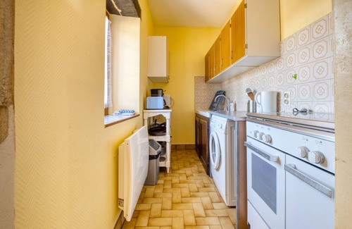 Saint-Genies House | L’Hirondelle – Authentic Country House in the Heart of the Périgord Noir