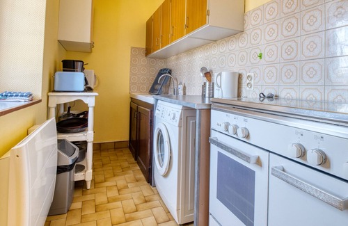 Saint-Genies House | L’Hirondelle – Authentic Country House in the Heart of the Périgord Noir