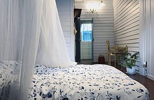 China Town House | Lhong Yaowarat Hostel