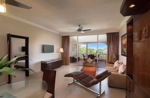 Puerto Plata Resort | LHVC Presidential Ste. Puerto Plata Dominican Republic ALL INCLUSVE V.I.P.