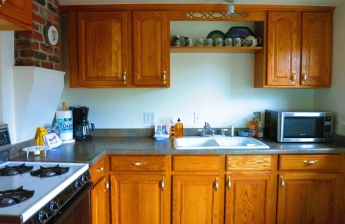 Central City Cottage | LI'L VICTORIAN RETREAT IN HISTORIC MOUNTAIN TOWN VIEWS, TRAILS, STATE PARKS