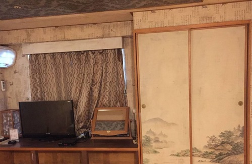 Banqiao Hotel | Li Ti Hotel