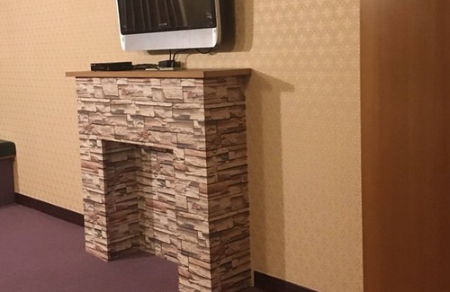 Banqiao Hotel | Li Ti Hotel