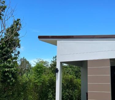 Thep Kasattri Apartment | Liang's Home เหลียงโฮม