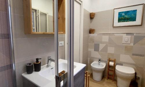 Peschici Apartment | Liberato Puglia Vacanze