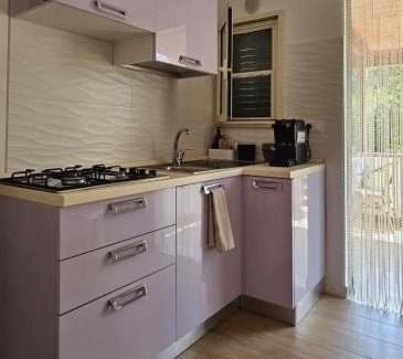 Peschici Apartment | Liberato Puglia Vacanze