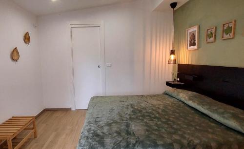 Peschici Apartment | Liberato Puglia Vacanze