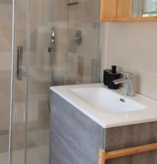 Peschici Apartment | Liberato Puglia Vacanze