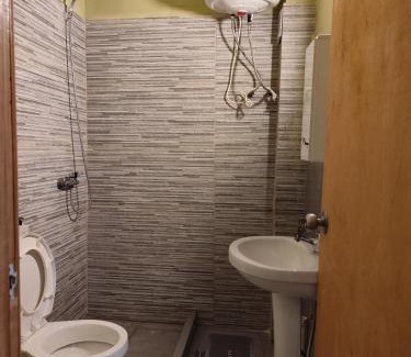 Montevideo Apartment | Libertador 2