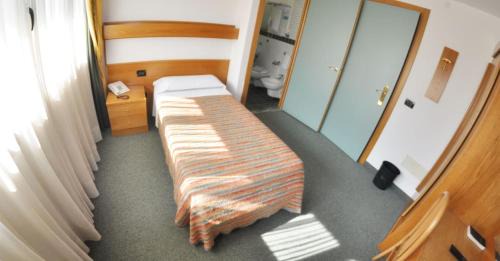 Male Hotel | Liberty Hotel Malé