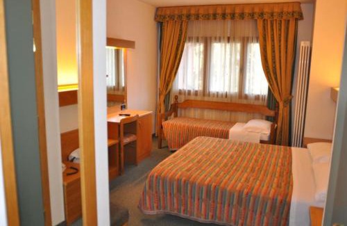 Male Hotel | Liberty Hotel Malé