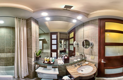 Midtown East Hotel | Library Hotel by Library Hotel Collection