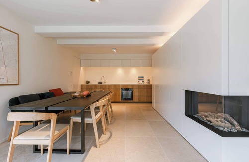 Lichtervelde House | Lichtervelde Vacation Rental