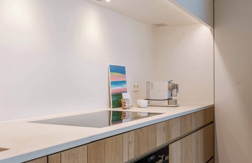 Lichtervelde House | Lichtervelde Vacation Rental